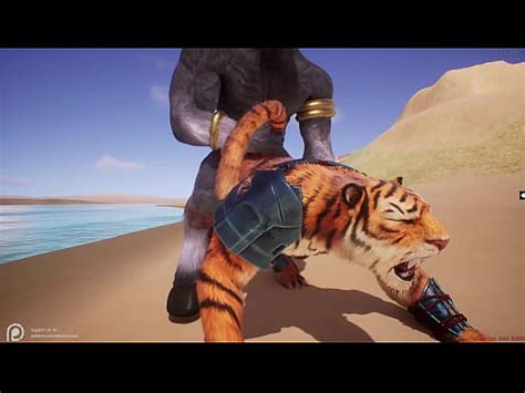 Yiff Furry Porn Yaoi XNXX