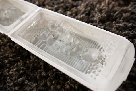 This Is The Best Sex Toy For Men Hand S Down Yourtango