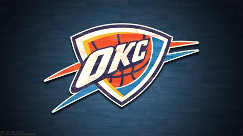 oklahoma city thunder pictures wallpaperscom