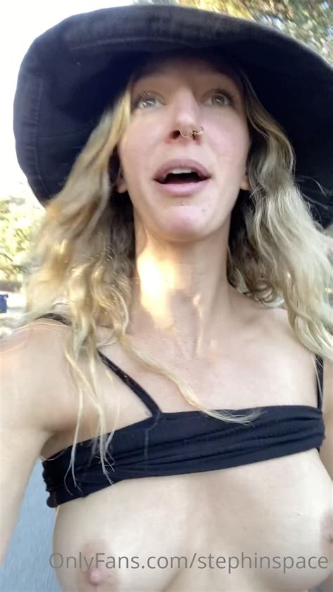 Exhibitionist Girls Public Nude Page Intporn Forums