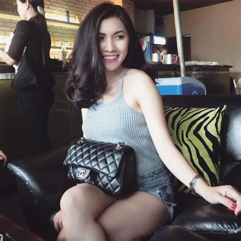 M U Nude X V Nh Ng Chuy N Ch I B N T Bi T Trong Ngh