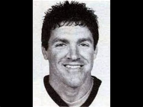 chris brickley net worth
