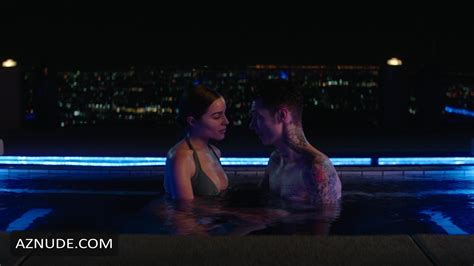 Paradise City Nude Scenes Aznude