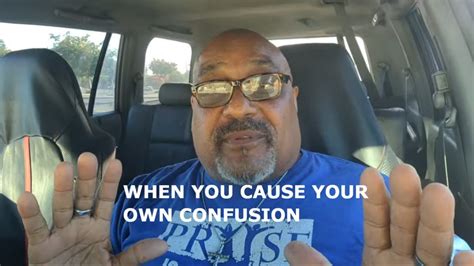 Mini Nuggets LIVE 1038 Self Imposed Confusion Min Fitz YouTube