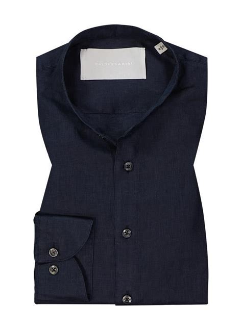 Baldessarini Herren Online Shop | herrenausstatter.de