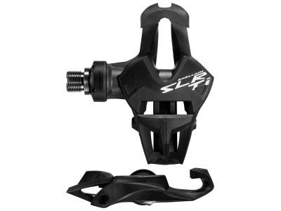 Components / Pedals / Clipless road bike pedals - MTBIKER.shop