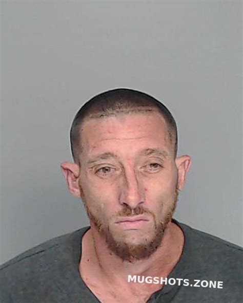 Evans Christopher Nueces County Mugshots Zone