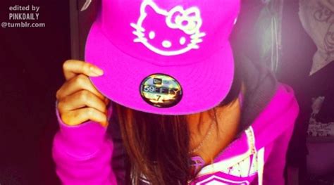 Need This Asap Hello Kitty Collection Pretty Girl Swag Hello Kitty