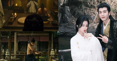 Khán giả đòi gỡ gấp phim hot nhất hiện nay chỉ sau ngày chiếu lỗi ở tạo hình quá đẹp của dàn