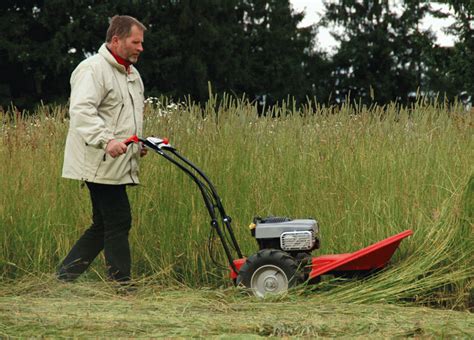 Ручная самоходная дисковая косилка-кусторез для склонов VARI BDR-620DB ...