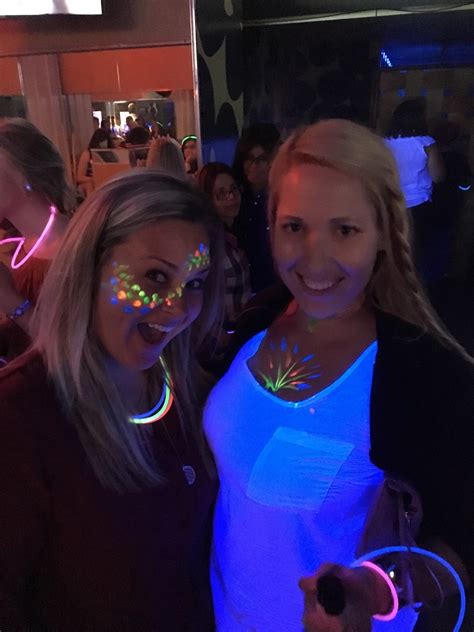 Amateur Lovers Porn Pic