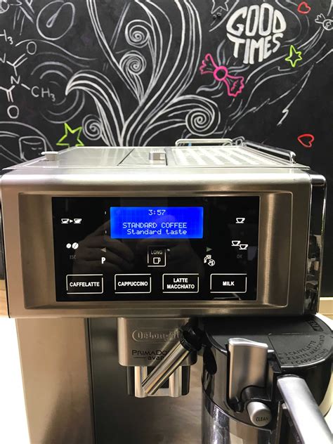 Кавомашина Кавоварка Delonghi ВІДНОВЛЕНА ГАРАНТІЯ!!! ЯК НОВА!!!: 12 900 ...