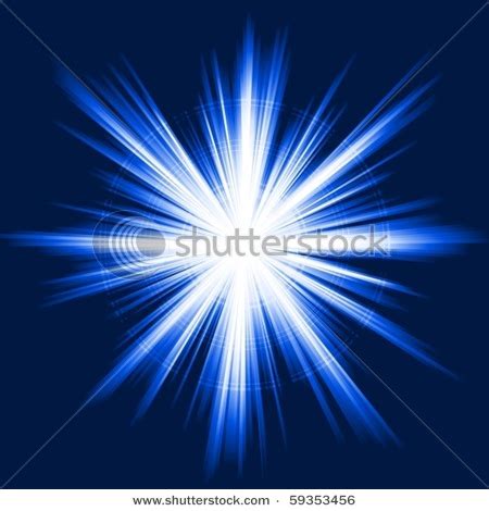 Supernova clipart 20 free Cliparts | Download images on Clipground 2024