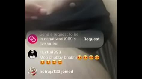 Neha Model Free Mobile Porn Videos IPornTV