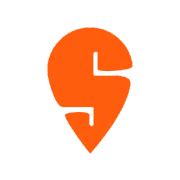 Swiggy Logo - PNG Logo Vector Brand Downloads (SVG, EPS)