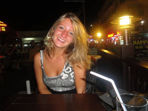 Amateur Pics 4666 IMG 48 Porn Pic