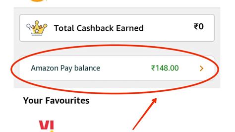 Amazon Pay Ka Balance Kaise Check Kare How To Check Amazon Pay Balance