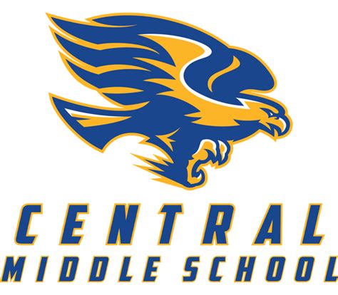 Enroll KC - Central Middle