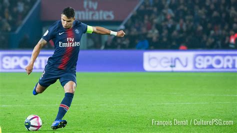 Statistiques Premi Re Passe D Cisive Dans Le Jeu Pour Thiago Silva