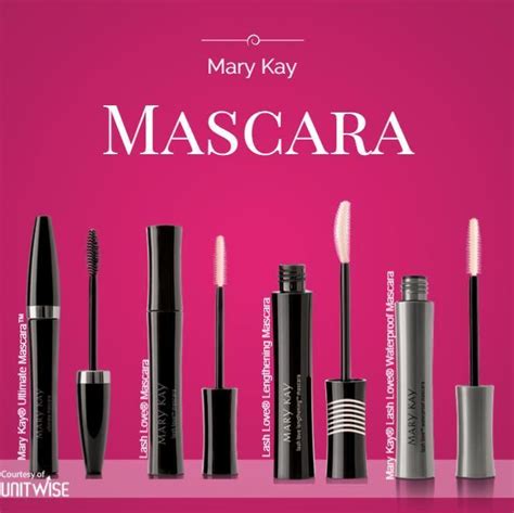 99 Best Mary Kay Images In 2020 Mary Kay Kay Mary Kay Business