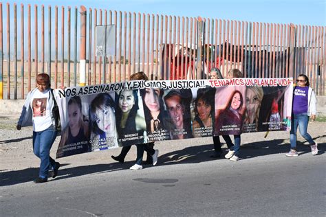 Marchan En Torre N Contra La Violencia Hacia Las Mujeres El Siglo De