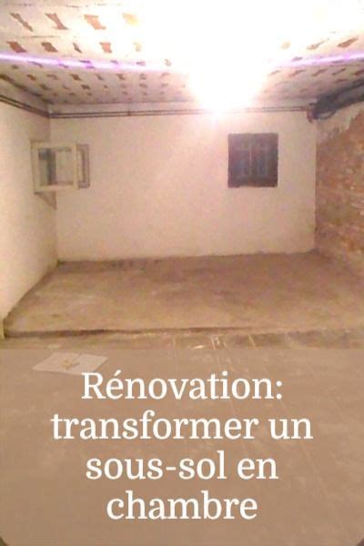 Salon Sous Sol Artofit