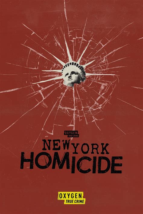 New York Homicide Rotten Tomatoes