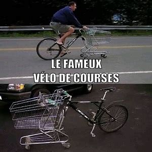 Humour Velo Images Dr Les Velo Et Photos Marrantes Velo