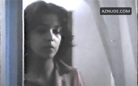 Susana Quiere Perder Peso Nude Scenes Aznude