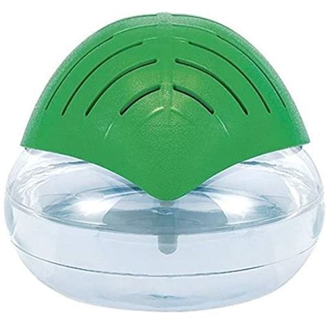 Green Plastic Aroma Diffuser At Rs 1000 Piece Natural Scent Machine