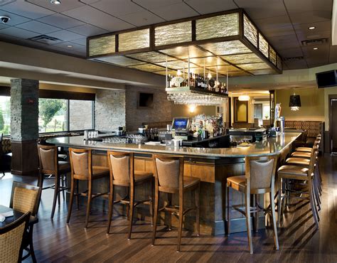 Restaurants and Food Photography | Aaron Usher III