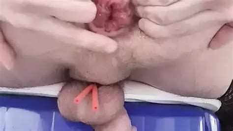 Sexsy Assfuck My Big Black Dildo Man Porn Xhamster Xhamster