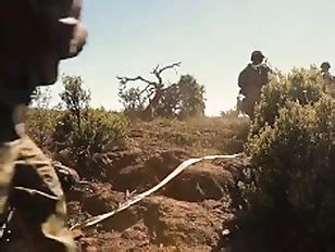 Army Page Porn Tube Videos At Youjizz