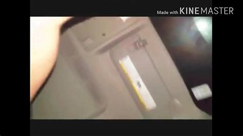 Mexican Sucking Dick Search XVIDEOS