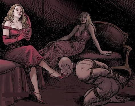 Sardax Art Porn Pictures XXX Photos Sex Images 3756498 PICTOA