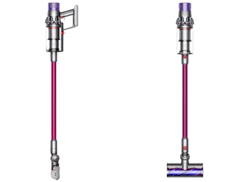Dyson Cyclone V10 Extra