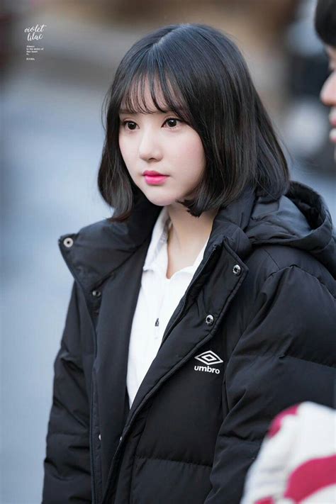 Top N Idol Kpop Hot Nh T Jennie L Y L I Ng I V Ng Sau Lo T Ph T Nh Ng Idol N Y M I G Y