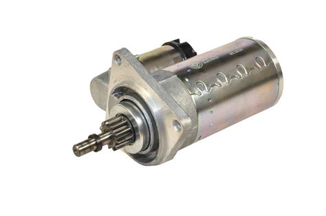 Стартер ВАЗ-2108, 2109, 2113-2115 редукторный 1.55кВт AVTOELECTRICA ...