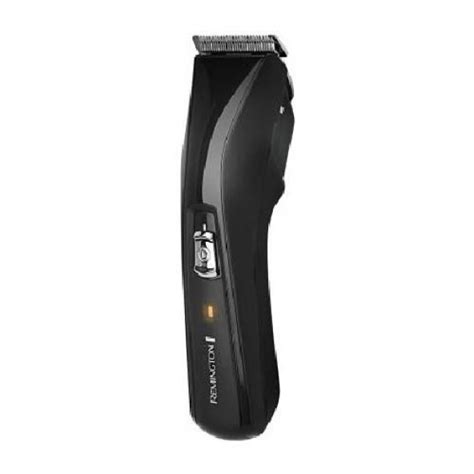 Remington HC5150 Pro Power Serisi Şarjlı Saç K - PttAVM.com - 2024