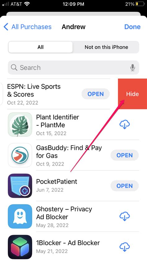 How to Permanently Delete Apps from iCloud (Guide)
