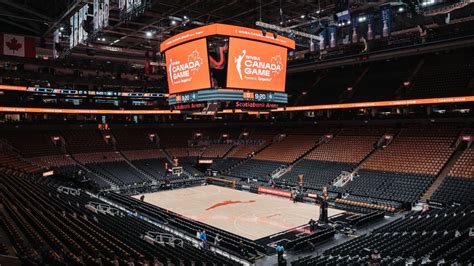 Wnba Adding Toronto Expansion Team In 2026 Nbc Bay Area