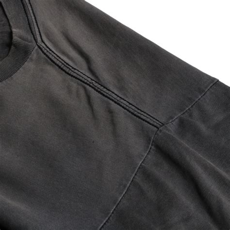 S Red Hot Chili Peppers T Giant M Acorn Buy Sell Vintage