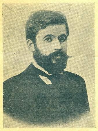 Vele Markov