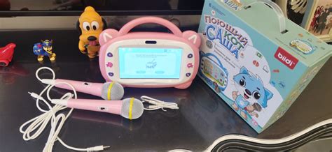 biidi Q80 Поющий кот Саша - «Игрушка отличная! Советую всем!» | отзывы