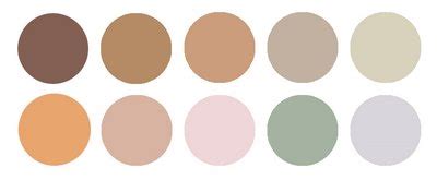 Gisele Pedrosa NUDE cor de quem não quer errar