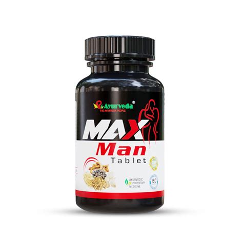 Sex Power Tablet Long Time Sex Tablets For Men