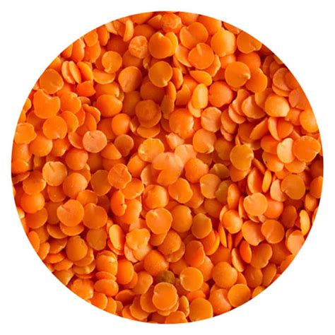 Buy Lentils Pulses Online Australia Best Lentils Pulses Shop Near Me