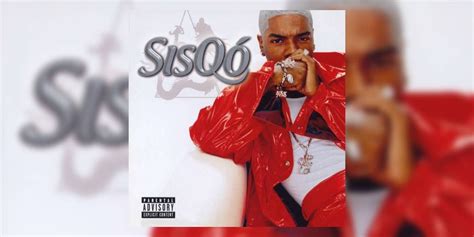 Revisiting SisQó’s Debut Solo Album ‘Unleash The Dragon’ (1999 ...