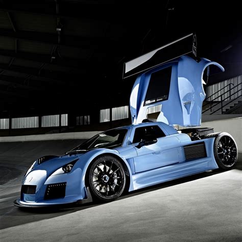 🔥 [50+] Gumpert Apollo Wallpapers | WallpaperSafari