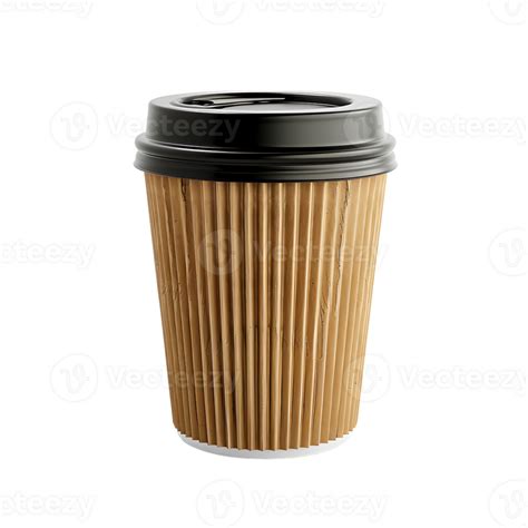 Coffee Cup on transparent Background 43591882 PNG